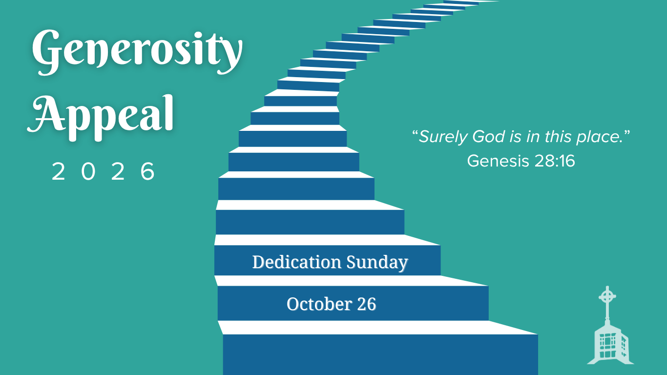 Generosity Appeal Digital Signage 2026 (1670 x 1600 px)